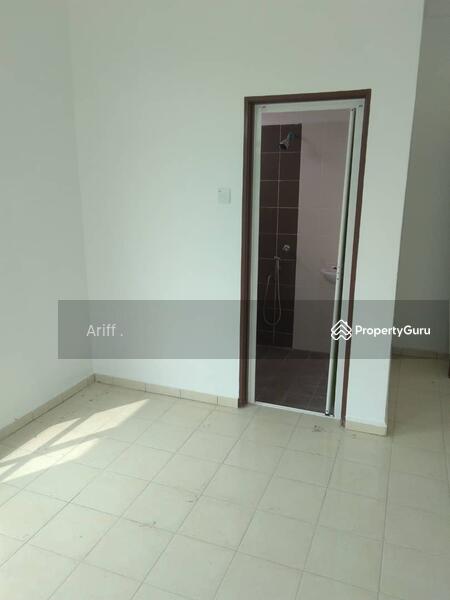 For Sale - Banglo Setingkat Taman Bukit Gedup Utama,Dungun