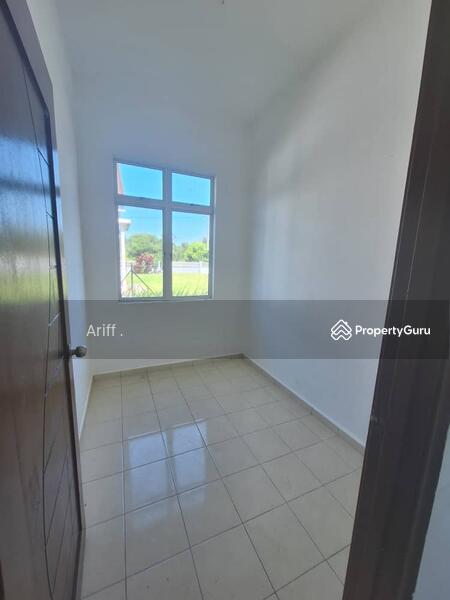 For Sale - Banglo Setingkat Taman Bukit Gedup Utama,Dungun
