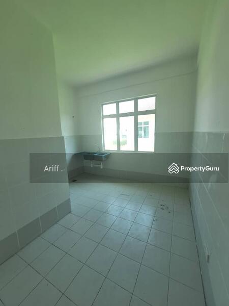 For Sale - Banglo Setingkat Taman Bukit Gedup Utama,Dungun