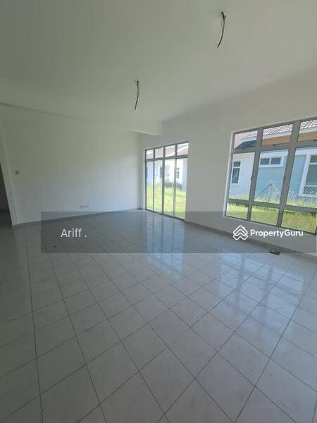 For Sale - Banglo Setingkat Taman Bukit Gedup Utama,Dungun