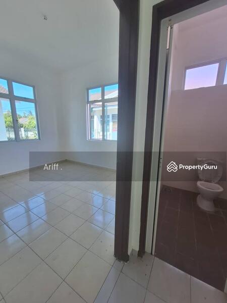 For Sale - Banglo Setingkat Taman Bukit Gedup Utama,Dungun