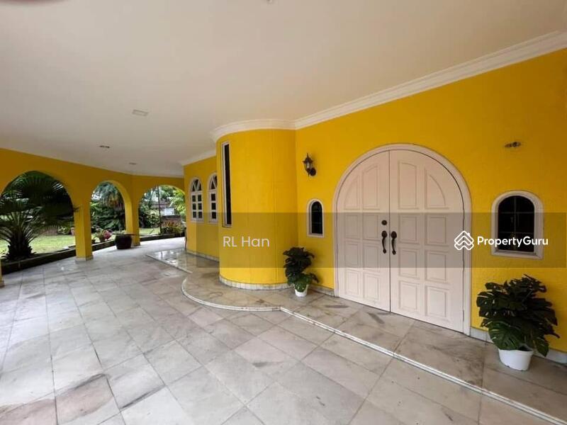 Untuk Dijual - subang jaya