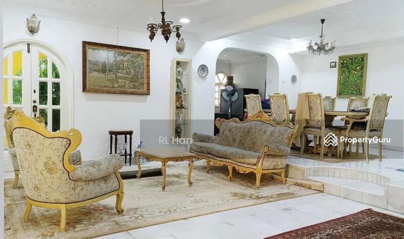 Untuk Dijual - subang jaya