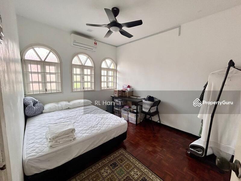 Untuk Dijual - subang jaya
