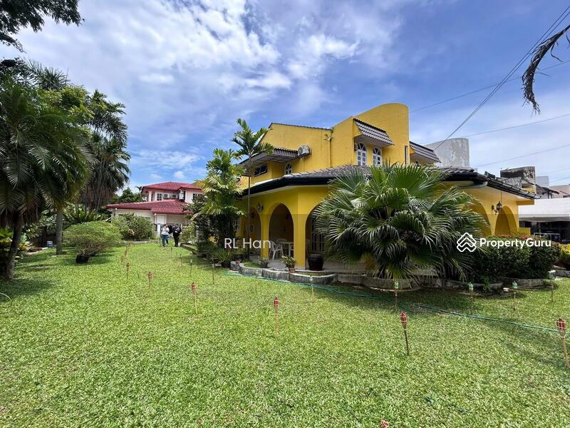 Untuk Dijual - subang jaya