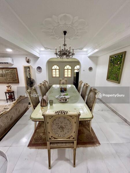 Untuk Dijual - subang jaya