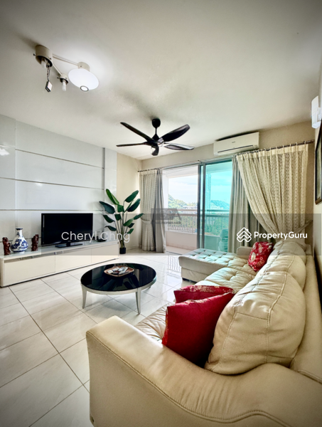 Condominium for Sale at Miami Green - Cheryl Chng - PropertyGuru.com.my