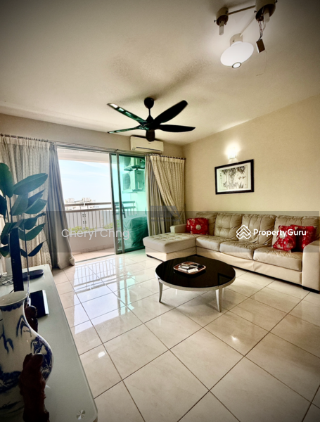 Condominium for Sale at Miami Green - Cheryl Chng - PropertyGuru.com.my