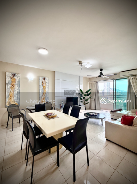 Condominium for Sale at Miami Green - Cheryl Chng - PropertyGuru.com.my