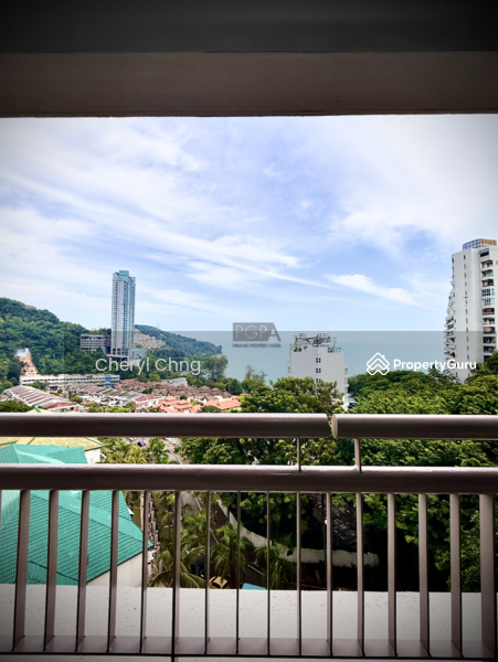 Condominium for Sale at Miami Green - Cheryl Chng - PropertyGuru.com.my