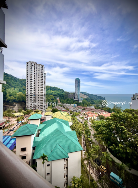 Condominium for Sale at Miami Green - Cheryl Chng - PropertyGuru.com.my