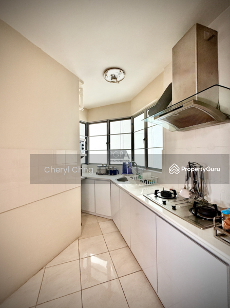 Condominium for Sale at Miami Green - Cheryl Chng - PropertyGuru.com.my