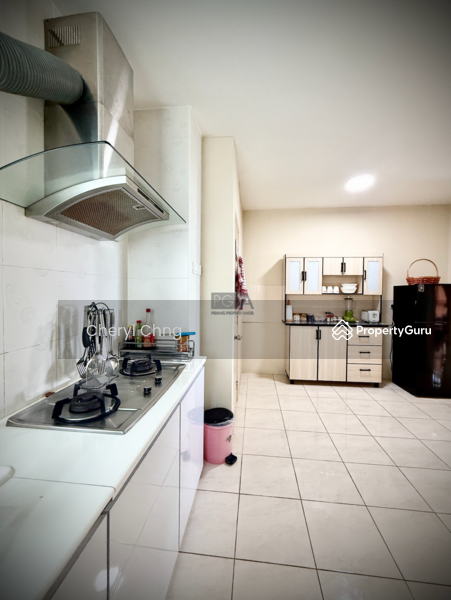 Condominium for Sale at Miami Green - Cheryl Chng - PropertyGuru.com.my