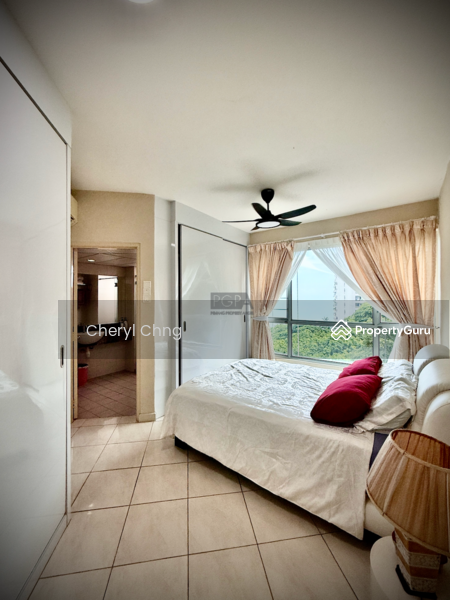 Condominium for Sale at Miami Green - Cheryl Chng - PropertyGuru.com.my