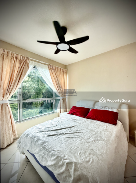 Condominium for Sale at Miami Green - Cheryl Chng - PropertyGuru.com.my