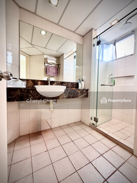 Condominium for Sale at Miami Green - Cheryl Chng - PropertyGuru.com.my