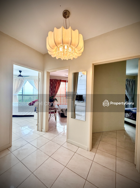 Condominium for Sale at Miami Green - Cheryl Chng - PropertyGuru.com.my
