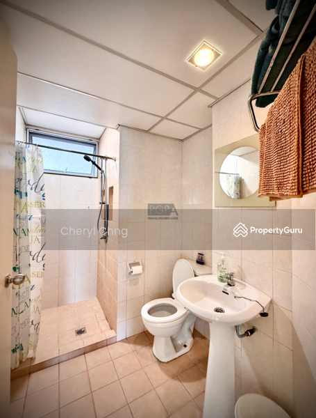 Condominium for Sale at Miami Green - Cheryl Chng - PropertyGuru.com.my