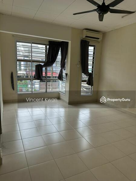 For Sale - BANDAR TIRAM 3 (NIGELLA)