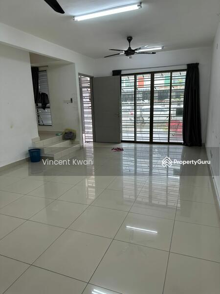 For Sale - BANDAR TIRAM 3 (NIGELLA)