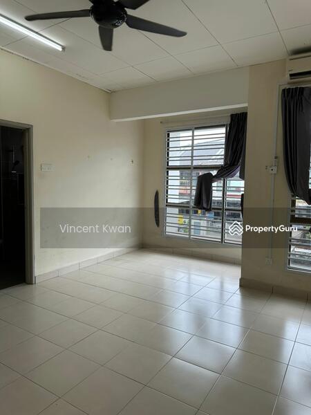 For Sale - BANDAR TIRAM 3 (NIGELLA)
