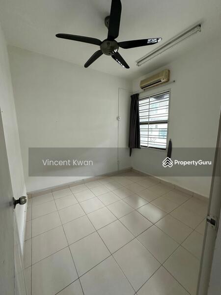 For Sale - BANDAR TIRAM 3 (NIGELLA)