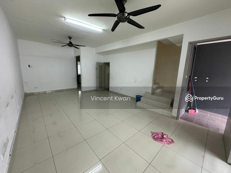 For Sale - BANDAR TIRAM 3 (NIGELLA)