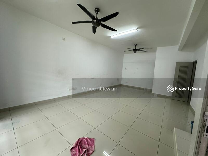 For Sale - BANDAR TIRAM 3 (NIGELLA)