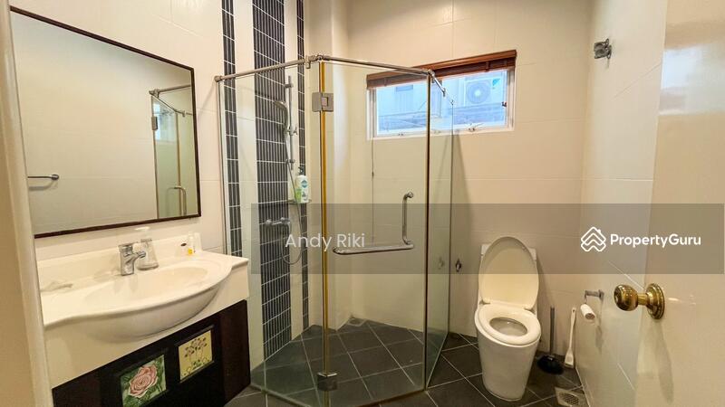 Untuk Dijual - Mutiara Homes