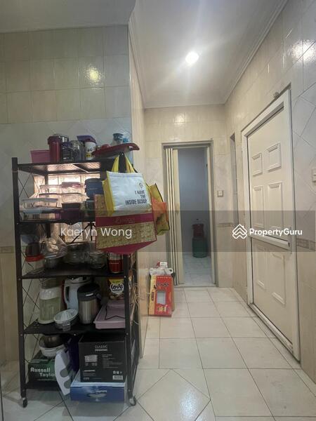 2-storey Terraced House for Sale in Alam Damai (Cheras) - Kaeryn Wong - PropertyGuru.com.my