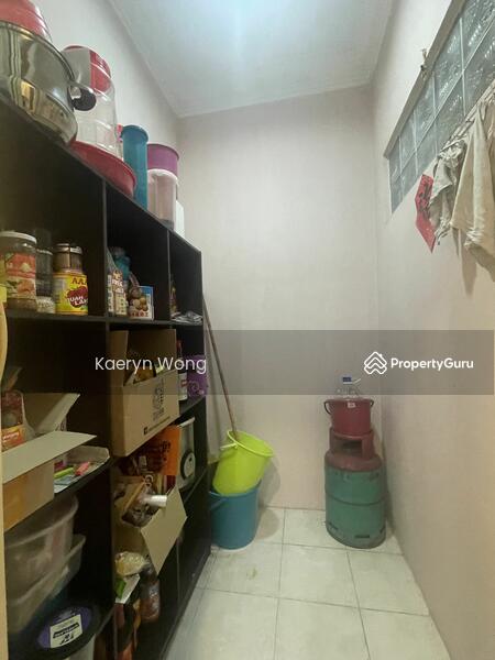 2-storey Terraced House for Sale in Alam Damai (Cheras) - Kaeryn Wong - PropertyGuru.com.my