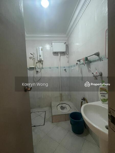 2-storey Terraced House for Sale in Alam Damai (Cheras) - Kaeryn Wong - PropertyGuru.com.my