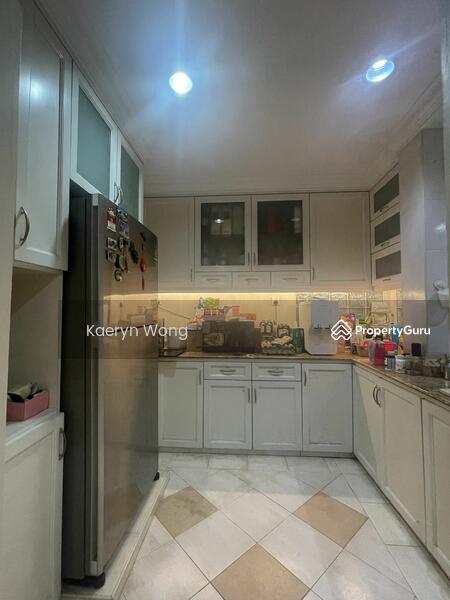 2-storey Terraced House for Sale in Alam Damai (Cheras) - Kaeryn Wong - PropertyGuru.com.my
