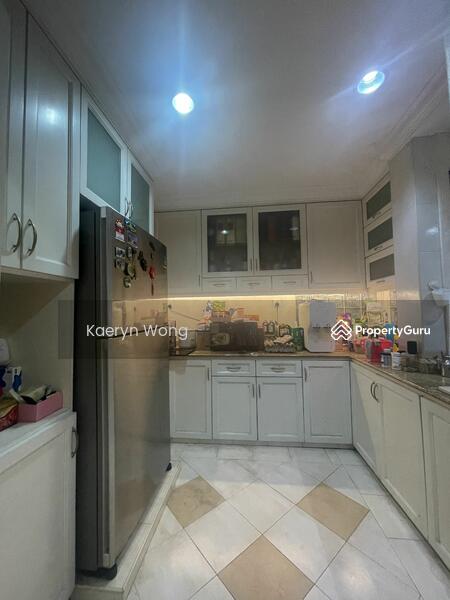 2-storey Terraced House for Sale in Alam Damai (Cheras) - Kaeryn Wong - PropertyGuru.com.my