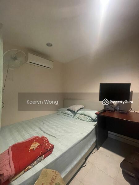 2-storey Terraced House for Sale in Alam Damai (Cheras) - Kaeryn Wong - PropertyGuru.com.my