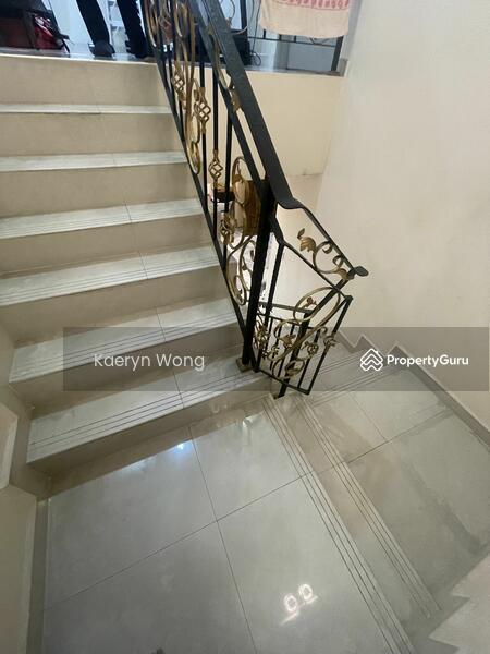 2-storey Terraced House for Sale in Alam Damai (Cheras) - Kaeryn Wong - PropertyGuru.com.my