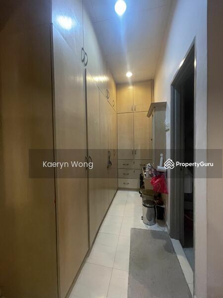 2-storey Terraced House for Sale in Alam Damai (Cheras) - Kaeryn Wong - PropertyGuru.com.my