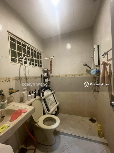 2-storey Terraced House for Sale in Alam Damai (Cheras) - Kaeryn Wong - PropertyGuru.com.my
