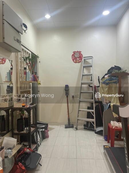 2-storey Terraced House for Sale in Alam Damai (Cheras) - Kaeryn Wong - PropertyGuru.com.my