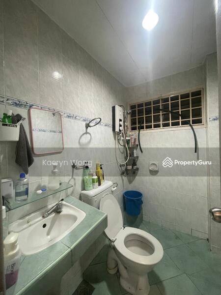 2-storey Terraced House for Sale in Alam Damai (Cheras) - Kaeryn Wong - PropertyGuru.com.my