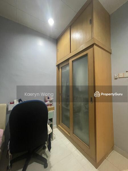 2-storey Terraced House for Sale in Alam Damai (Cheras) - Kaeryn Wong - PropertyGuru.com.my