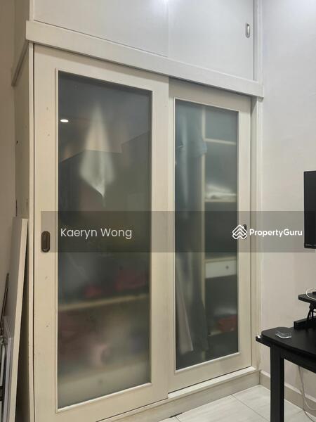 2-storey Terraced House for Sale in Alam Damai (Cheras) - Kaeryn Wong - PropertyGuru.com.my
