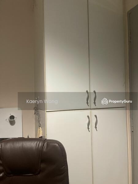2-storey Terraced House for Sale in Alam Damai (Cheras) - Kaeryn Wong - PropertyGuru.com.my