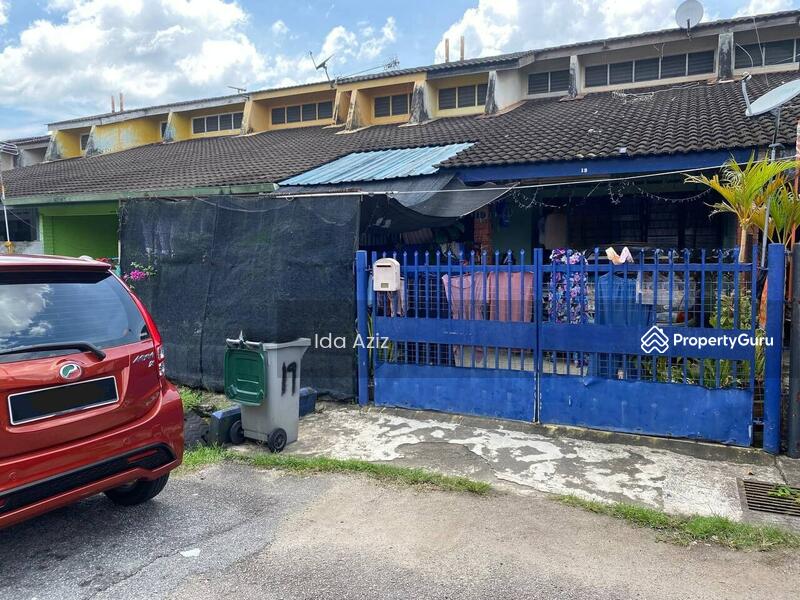 For Sale - Taman Rinting Taman Rinting Tamans Rintings