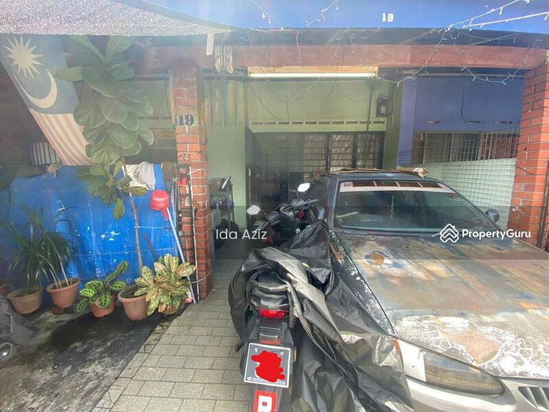 For Sale - Taman Rinting Taman Rinting Tamans Rintings
