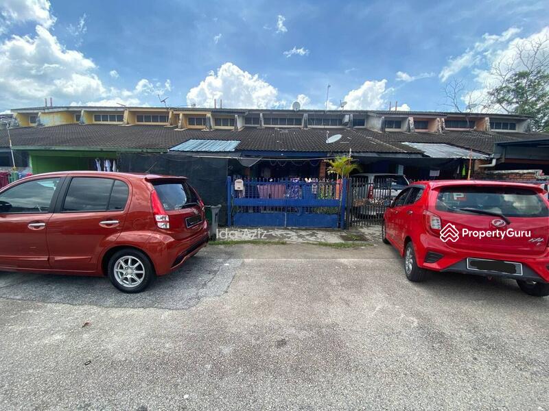 For Sale - Taman Rinting Taman Rinting Tamans Rintings