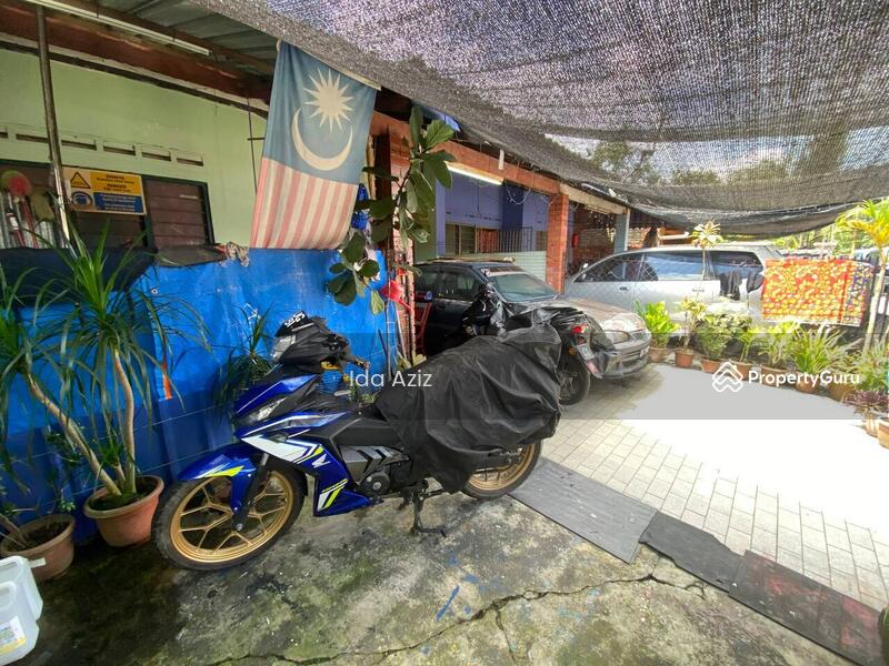 For Sale - Taman Rinting Taman Rinting Tamans Rintings