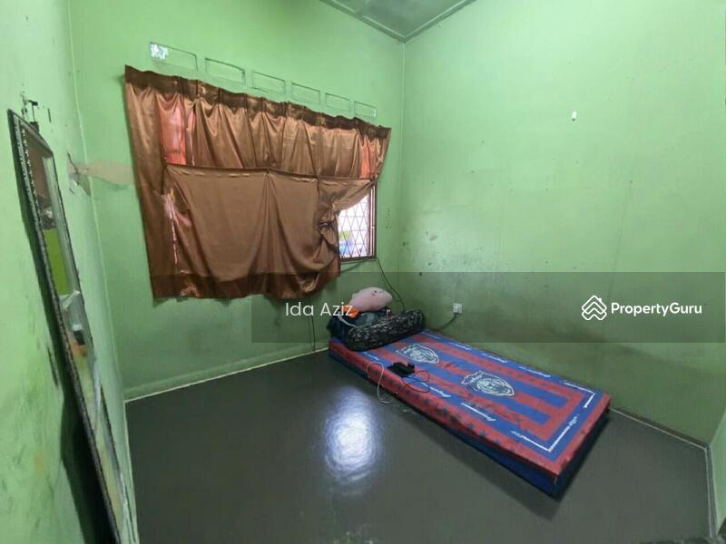 For Sale - Taman Rinting Taman Rinting Tamans Rintings