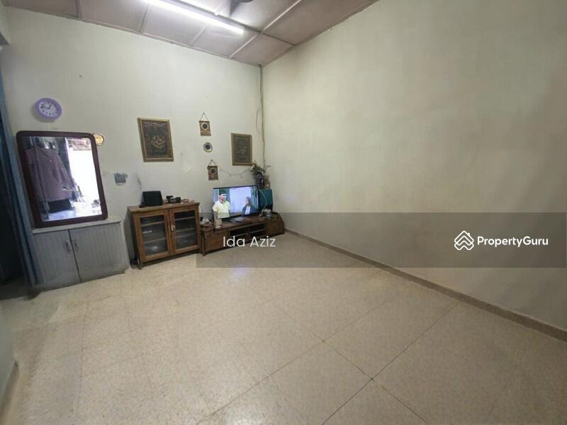 For Sale - Taman Rinting Taman Rinting Tamans Rintings