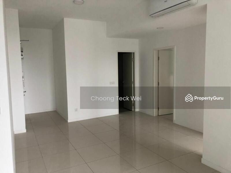 Service Residence for Sale at Lexa Residence @ The Quartz WM - Choong Teck Wei - PropertyGuru.com.my